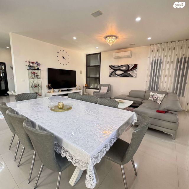 בית פרטי/ קוטג', מנוחה, מנוחה