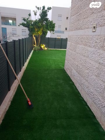 דירת גן, הנביאים, מודיעין מכבים רעות