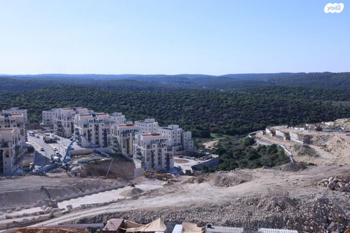 רבי חנינא 30