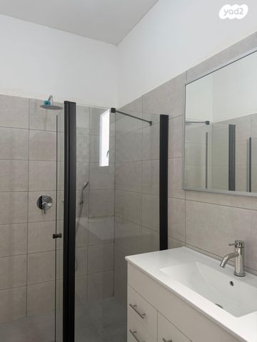 בית פרטי/ קוטג', רבוצקי, רעננה