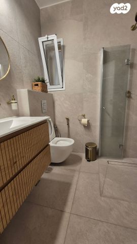 דירה, צאלון, נוף כינרת, טבריה