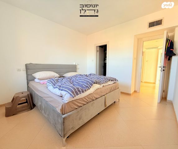 דירה, הרב חיים פינטו, גבעת הסביונים, קרית מלאכי