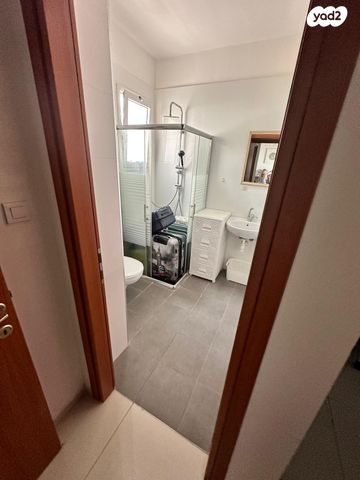 דירה, קורנית, הבשמים, שחמון, רובע 6, אילת