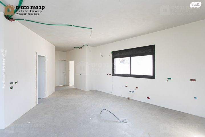 גג/ פנטהאוז, שושנת הכרמל, כרמל מערבי, חיפה