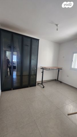 דירה, נוף השרון, נתניה