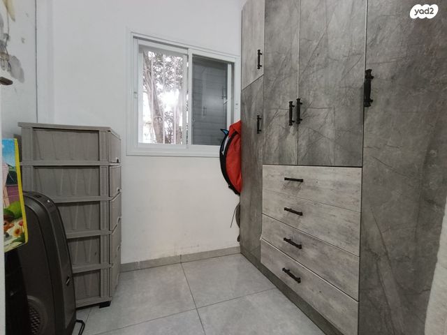 דירה, הפועל 10, הדר עליון, חיפה