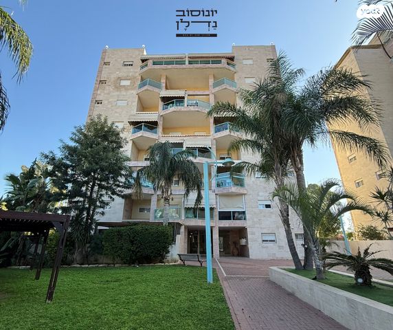 הרב חיים פינטו 