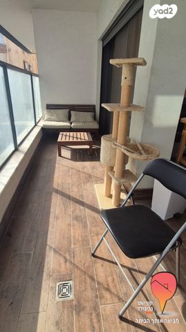 דירה, מולדת 4, מגדיאל, הוד השרון