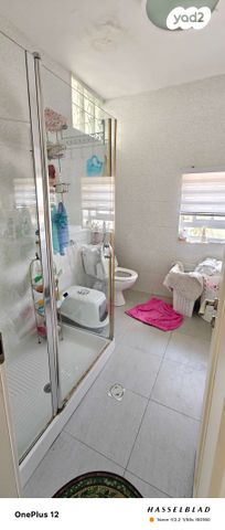 דירה, באר שבע