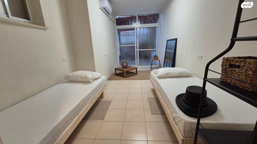 דירה, צאלון, נוף כינרת, טבריה