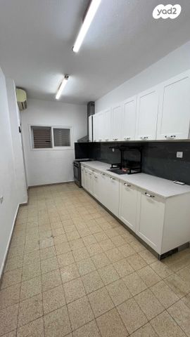 דירה, מקדונלד 12, צפון מערב מרכז העיר, נתניה