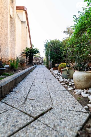 דו משפחתי, ראובן, נווה הברון, זכרון יעקב