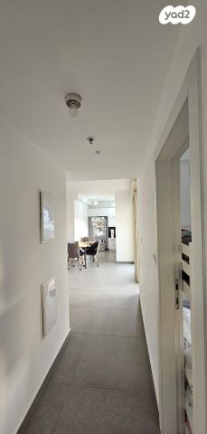 גג/ פנטהאוז, קק"ל, המרכז השקט / מרכז העיר, פתח תקווה