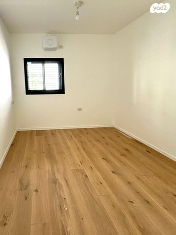 דירה, נאות אפקה ב', תל אביב יפו