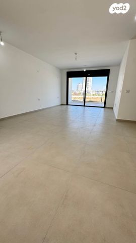 כרמי הנדיב, אחוזת רוטנר