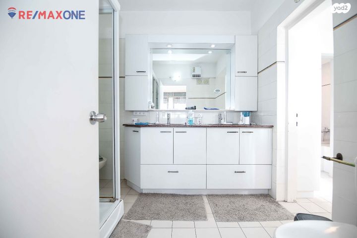 בית פרטי/ קוטג'