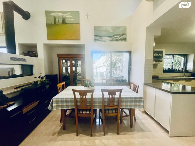 דו משפחתי, האג, הוד הכרמל, דניה, חיפה