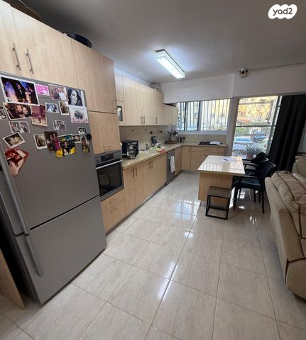 דירה, וילנה 6, משכנות, רמלה