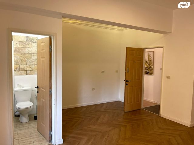 דירה, בן יהודה, הצפון הישן - צפון, תל אביב יפו