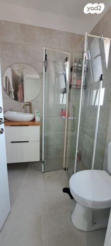 דירה, נהריה