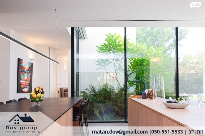 בית פרטי/ קוטג', אבן יהודה