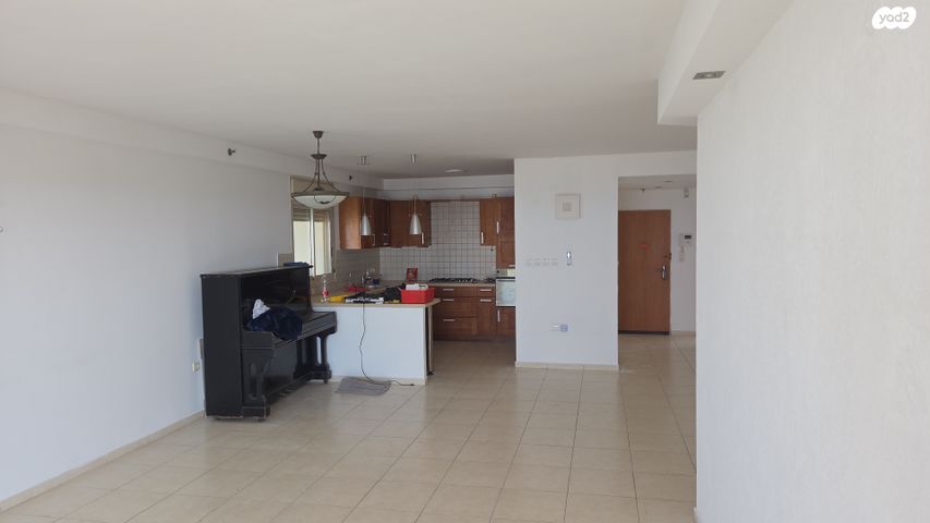 דירה, זלמן שז"ר, רמת פולג, נתניה