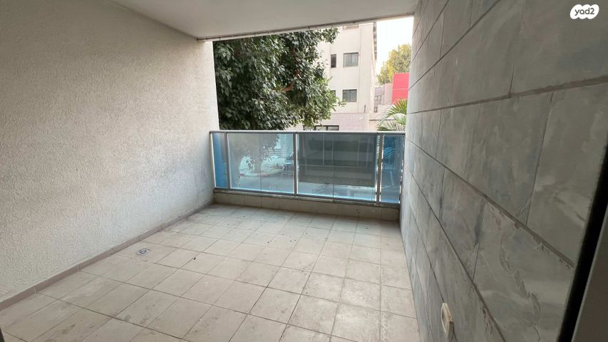 דירה, מקדונלד 12, צפון מערב מרכז העיר, נתניה