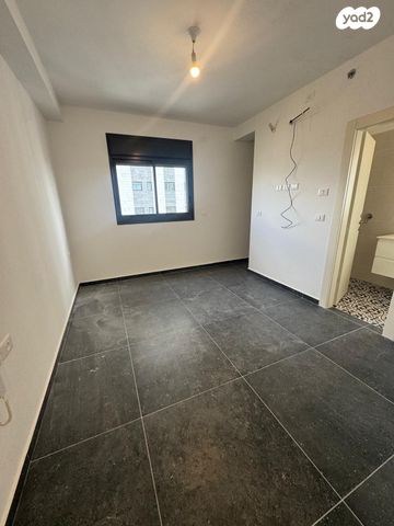 דירה, הרב הרצוג, צפון מערב מרכז העיר, נתניה