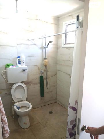 בית פרטי/ קוטג', עזרא 16, נתניה