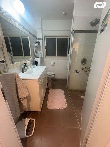 דירה, העונות, נווה הדרים, אשקלון