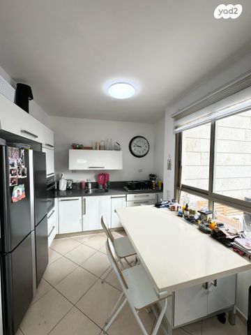 דירה, תל ברוך צפון, תל אביב יפו