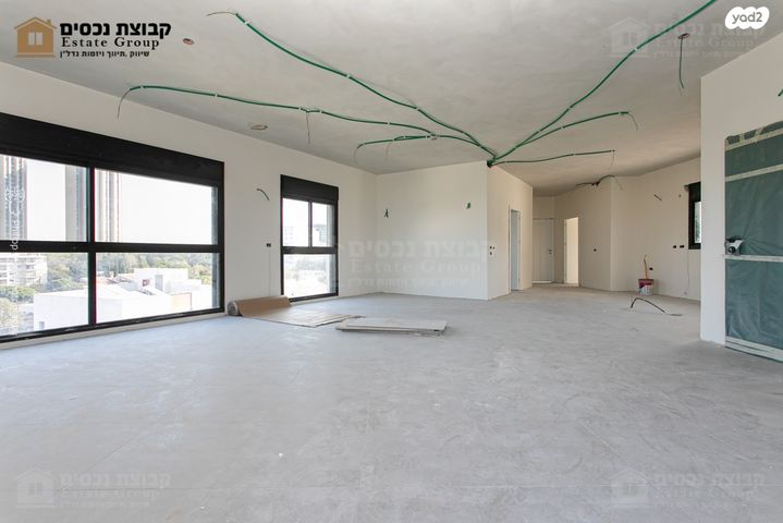 גג/ פנטהאוז, שושנת הכרמל, כרמל מערבי, חיפה