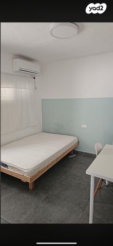 דירה, באר שבע