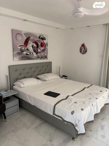 בית פרטי/ קוטג', גנים א', אילת