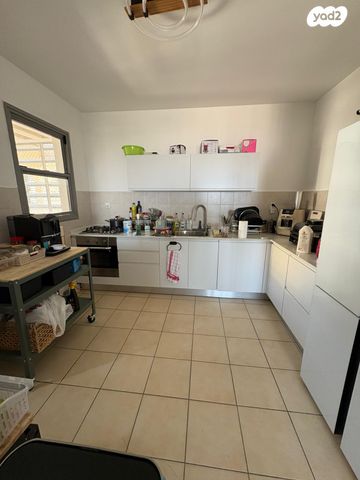 דירה, בלפור, ברנע, אשקלון