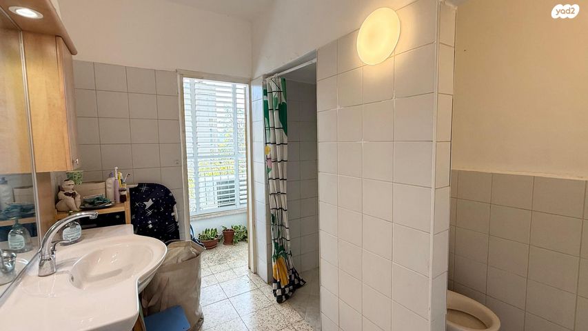 דירה, עזה 1, תל אביב יפו