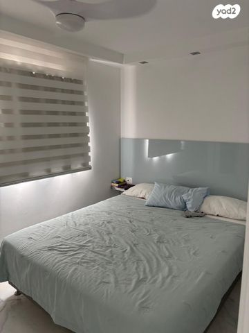 בית פרטי/ קוטג', גנים א', אילת