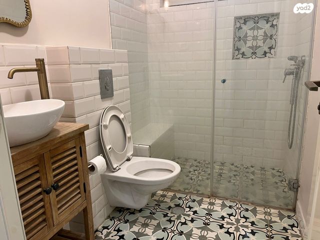 בית פרטי/ קוטג', אפרת