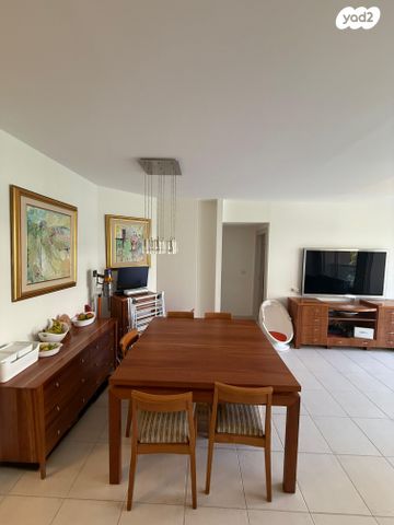 תל ברוך צפון