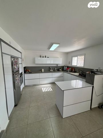 שבעת המינים