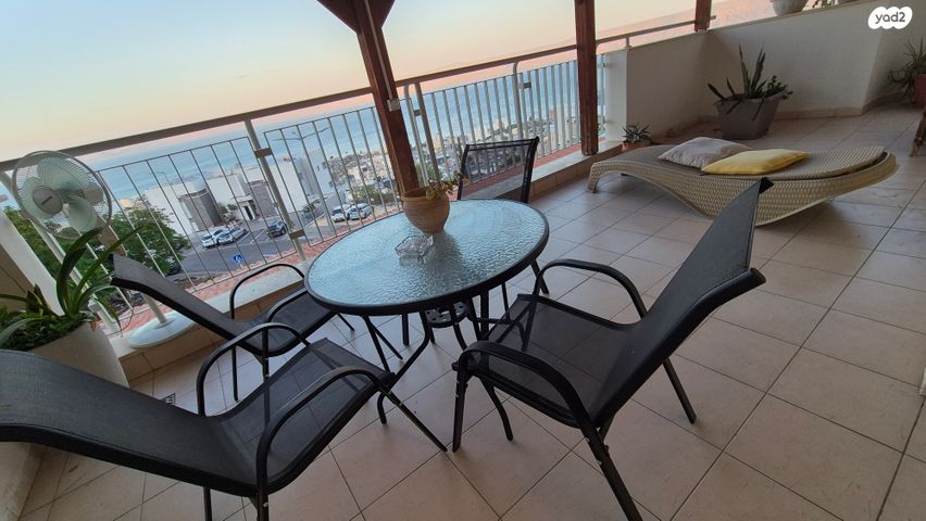 דירה, צאלון, נוף כינרת, טבריה