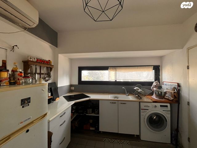 גג/ פנטהאוז, השלום, מסדה, חיפה