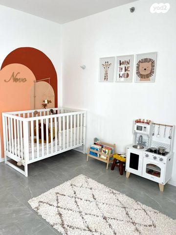 דירה, שמואל שרירא, רביבים, גני ראשון, ראשון לציון