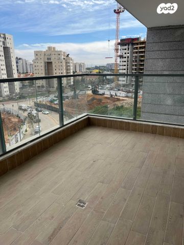 דירה, רמת הדר, גבעת שמואל