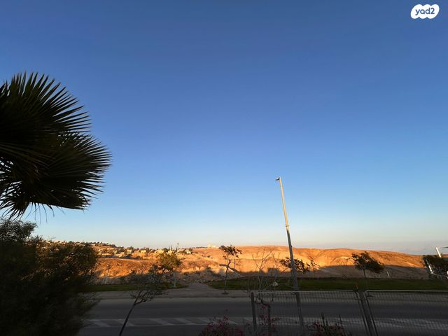 בית פרטי/ קוטג', ערד