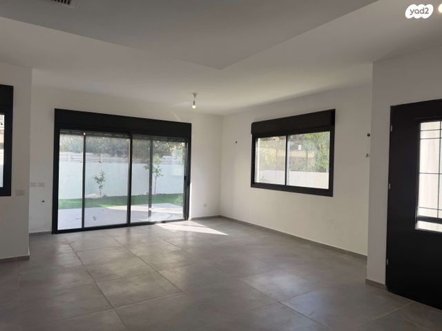 בית פרטי/ קוטג', רבוצקי, רעננה