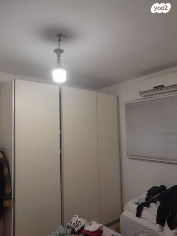 דירה, פנחס אפשטיין, שאר העיר, בני ברק