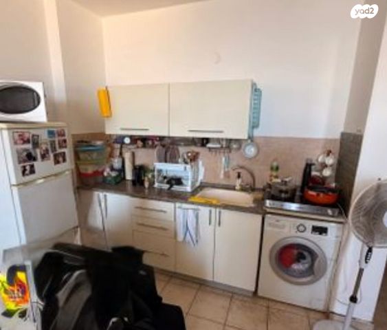 דירה, דרך בן גוריון, דרום מערב ותיק, בת ים