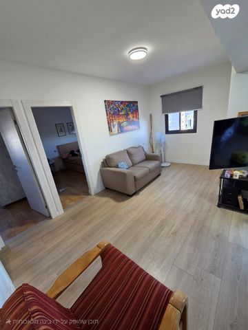 דירה, זהרון, מצפה ים, אילת