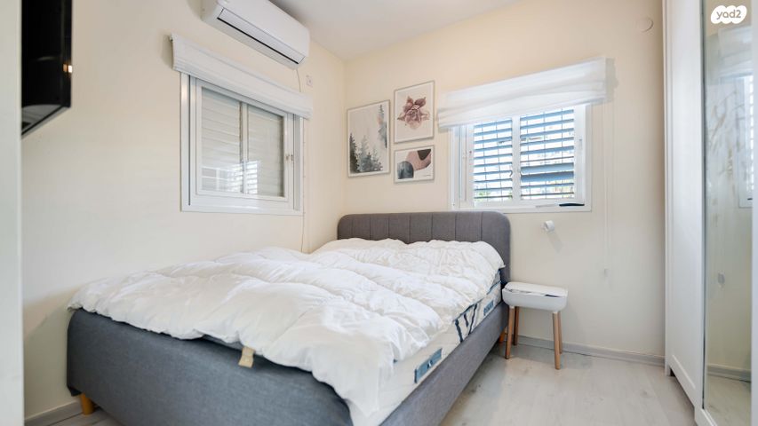 דירה, פנקס, נווה רם, שיכון מזרחי, רמת גן